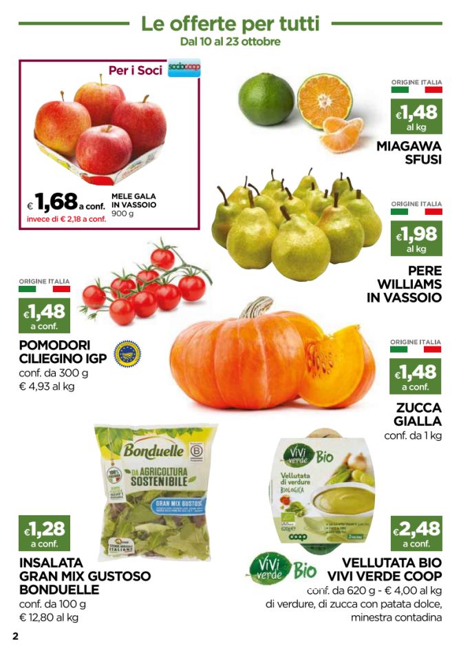 offerta ott24 1